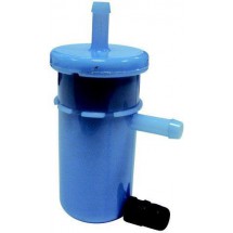 filtre à essence pour suzuki DF9.9 à DF90