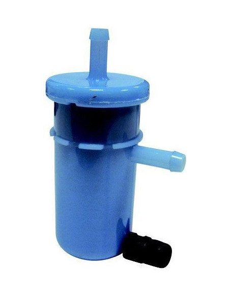 filtre à essence pour suzuki DF9.9 à DF90