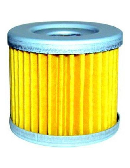 filtre à huile pour suzuki DF8 à DF15