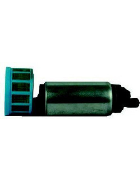 pompe à essence pour suzuki DF150 à DF200