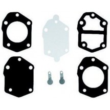 kit membranes pour suzuki DT20 à DT65