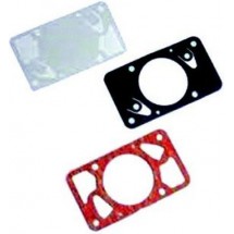 kit membranes pour suzuki DT4 à DT8 et johnson evinrude 5cv