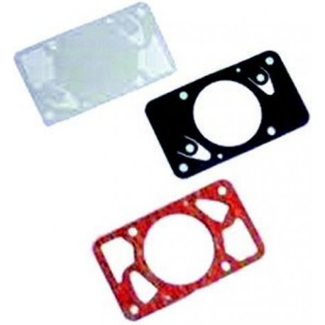 kit membranes pour suzuki DT4 à DT8 et johnson evinrude 5cv