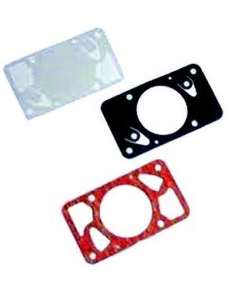 kit membranes pour suzuki DT4 à DT8 et johnson evinrude 5cv
