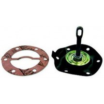 kit diaphragme pour suzuki DF8 à DF15