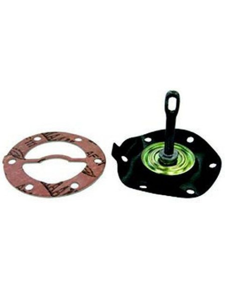 kit diaphragme pour suzuki DF8 à DF15
