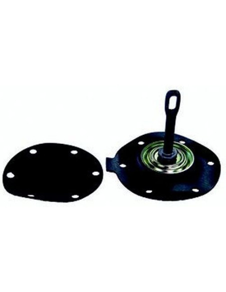 kit diaphragme pour suzuki DF9.9 à DF70