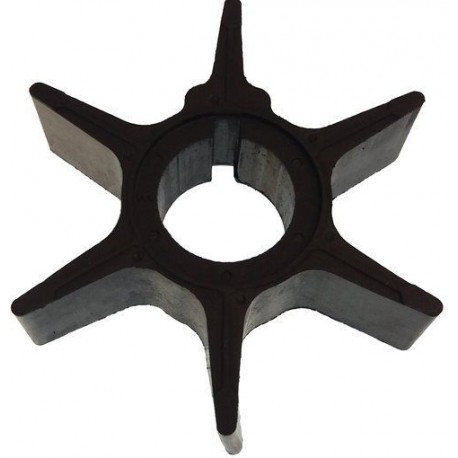 turbine pour suzuki DT50 / DT75 / DT85