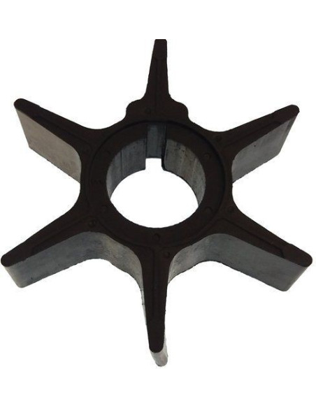 turbine pour suzuki DT50 / DT75 / DT85