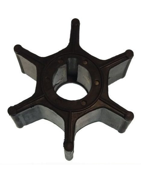turbine