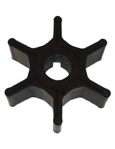 turbine pour suzuki DT4 A DT8 / DF4 ET DF6