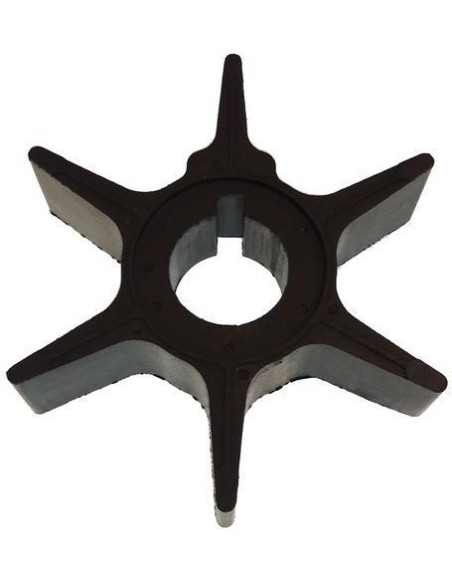 turbine