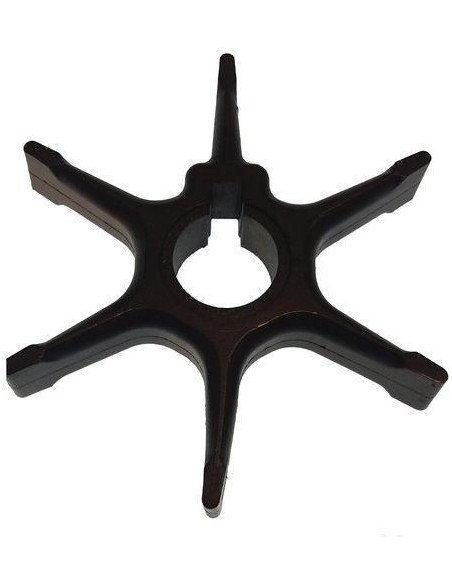 turbine pour suzuki DT9.9 / DT25