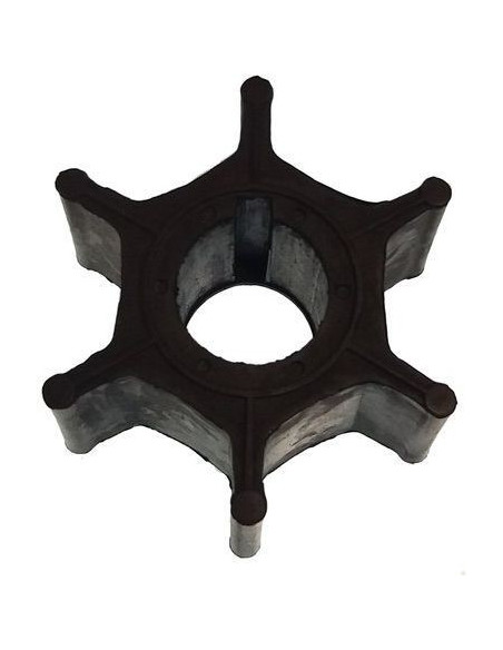 turbine pour suzuki  DT15 / DF8 à DF15