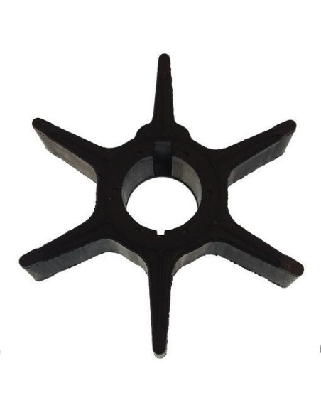 turbine