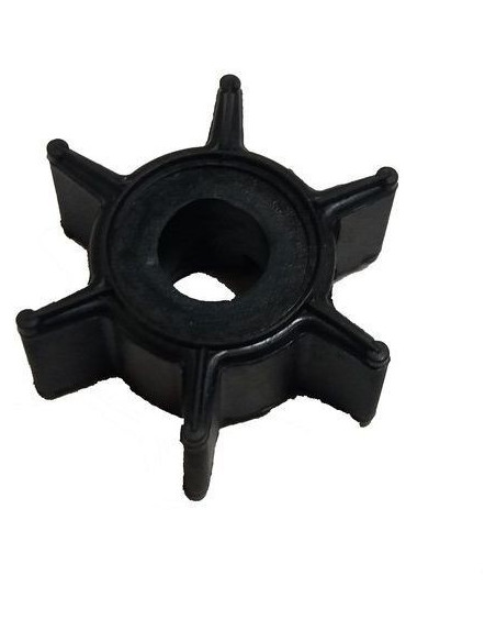 turbine pour suzuki DF2.5 de 2003 et +