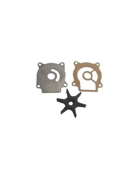 kit turbine pour suzuki de DT20 à DT40