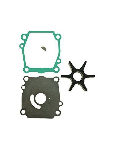 kit turbine pour suzuki DT90/DT100/DF60/DF70