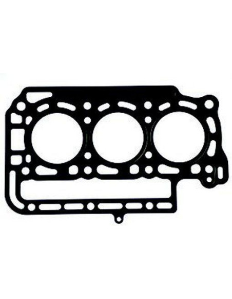 joint de culasse pour honda BF20/BF25/BF30