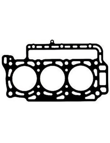 joint de culasse pour honda BF35/BF40/BF50