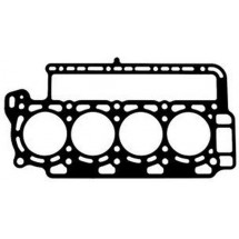 joint de culasse pour honda BF20/BF25/BF30