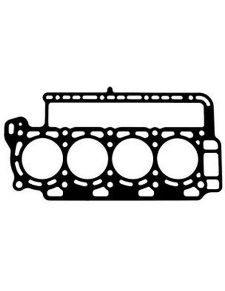 joint de culasse pour honda BF20/BF25/BF30