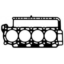 joint de culasse pour honda BF20/BF25/BF30