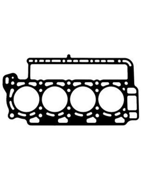 joint de culasse pour honda BF115 / BF130