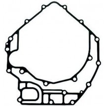 joint de culasse pour honda BF20/BF25/BF30