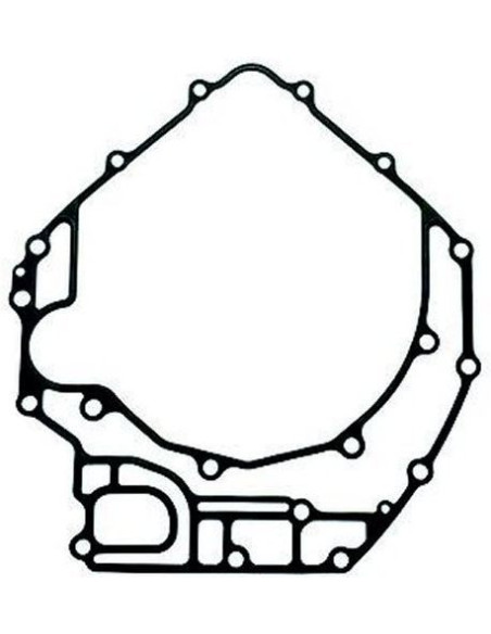 joint de tête motrice pour honda BF75 / BF90
