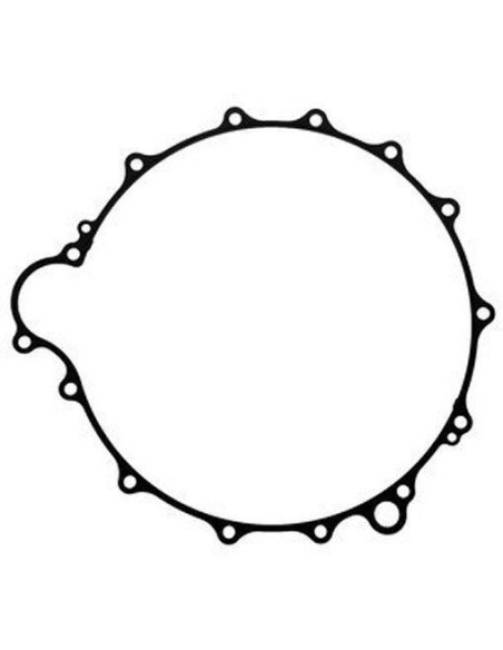 joint de pompe à huile pour honda BF115 / BF130
