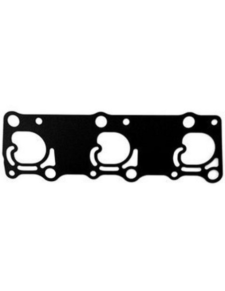 joint de silencieux pour honda BF25 / BF30