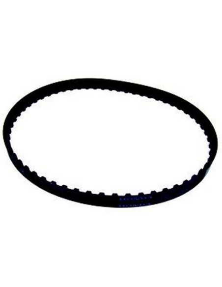courroie de distribution pour honda F8/BF6/BF75/BF100