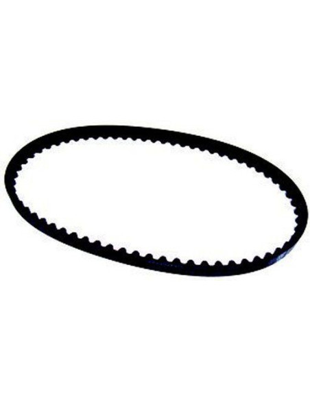 courroie de distribution pour honda BF8/BF9.9/BF15