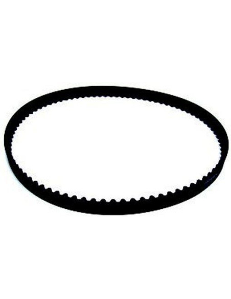 courroie de distribution pour honda BF35/BF40/BF45/BF50