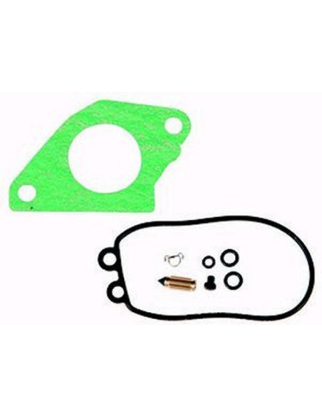 kit carbu pour honda BF9.9 / BF15