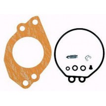 kit carbu pour honda BF9.9 / BF15