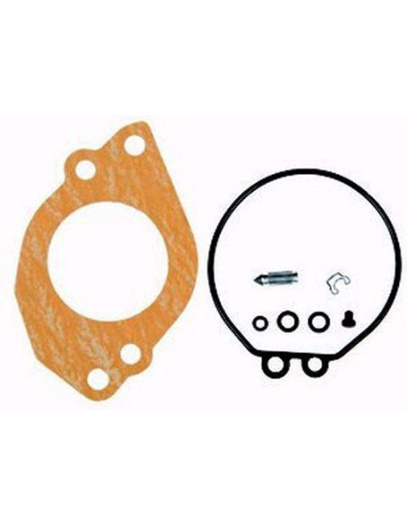 kit carbu pour honda BF75 / BF90