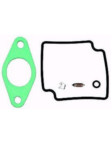 kit carbu pour honda BF8 à BF90