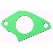 joint d'admission pour honda BF8C / BF9.9 / BF15