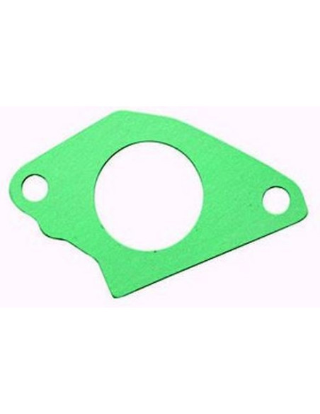 joint d'admission pour honda BF8C / BF9.9 / BF15