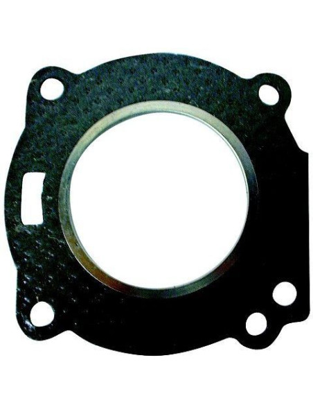 joint de culasse pour tohatsu M2.5/M3.5 et pouur mercury mariner 2 et 3cv 2T