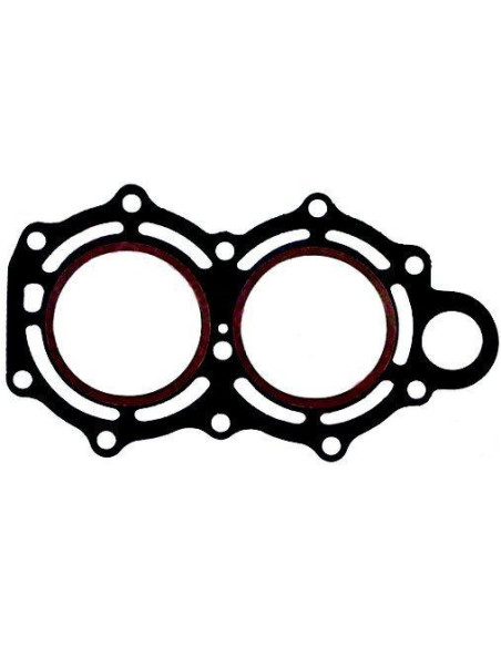 joint de culasse pour tohatsu M6B/ M8B/M9.8B et pour mercury mariner 6/8/9.8cv 2T