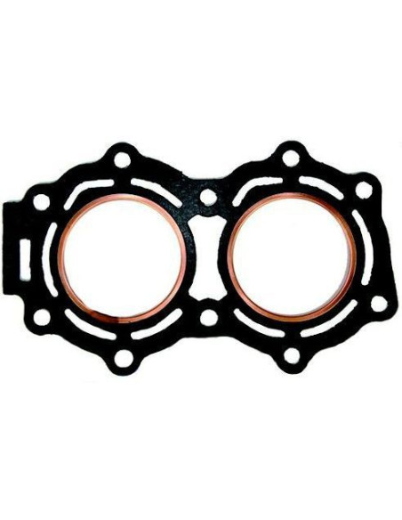 joint de culasse pour tohatsu M9.9/M15 et pour mercury mariner 9.9cv 5T