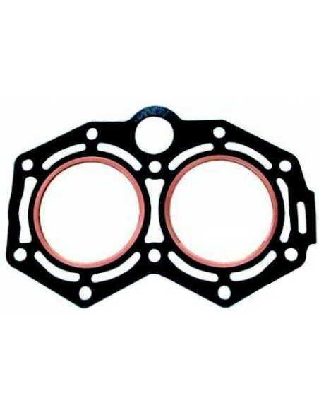 joint de culasse pour tohatsu M25C3 / M30A4