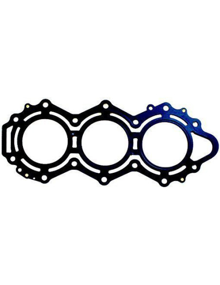 joint de culasse pour tohatsu 40/50cv et pour mercury mariner 40cv 2T