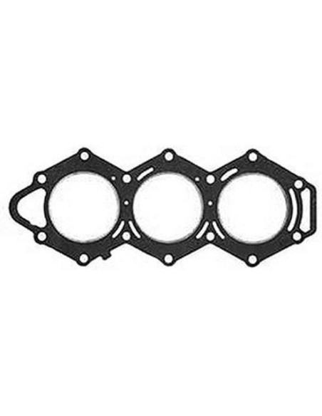 joint de culasse pour tohatsu M60C / M70C