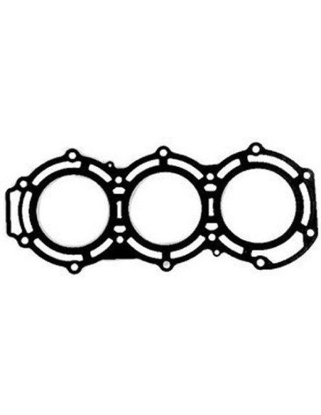 joint de culasse pour tohatsu M2.5 / M3.5