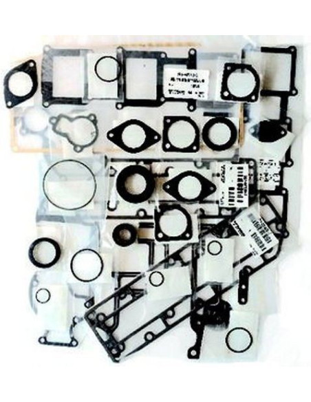 joint de culasse pour tohatsu M2.5 / M3.5