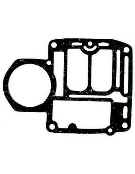 joint de tête motrice pour tohatsu M9.9/M15/M18